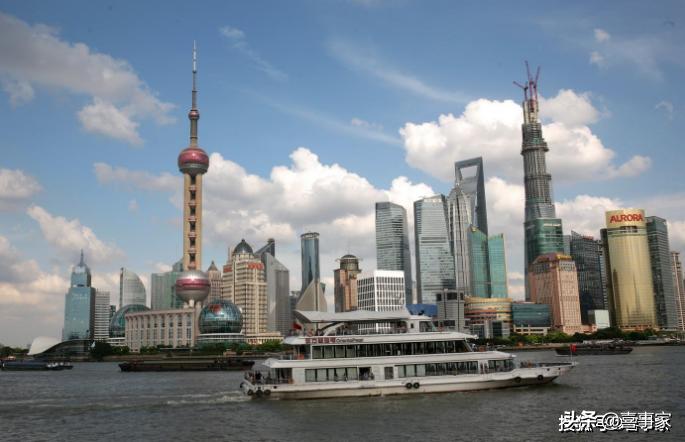 拍婚纱不必到国外，中国有这十大拍婚纱照胜地