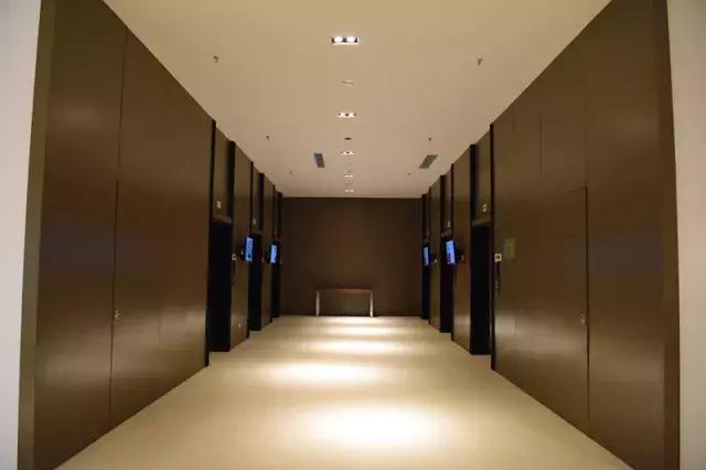 海口美兰机场酒店推荐 (海口美兰机场酒店团购)