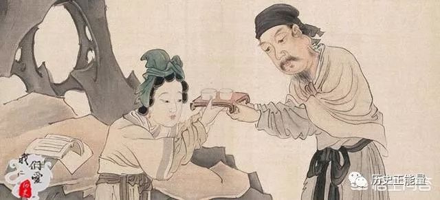 男左女右有什么说法吗,男左女右的意思