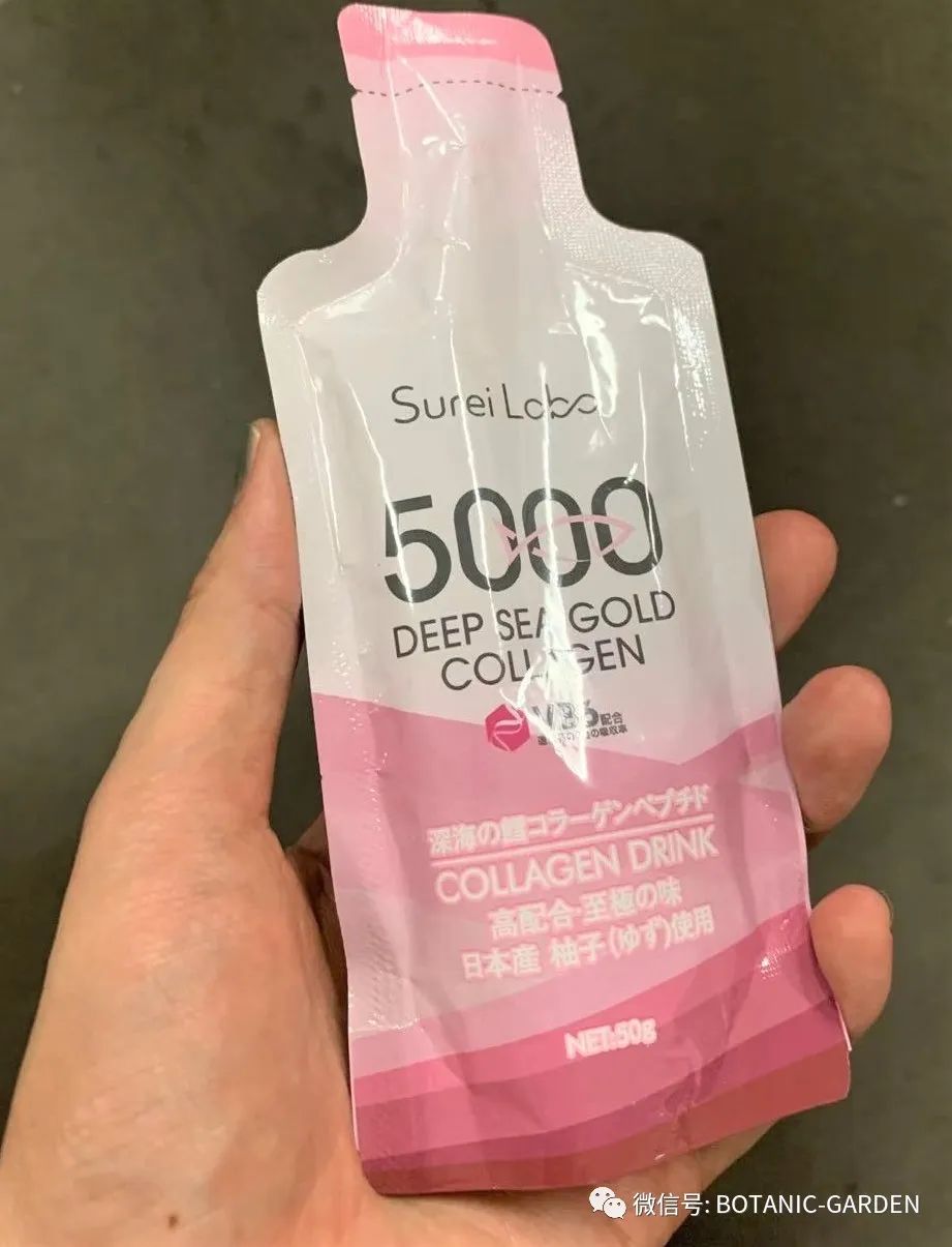 A-Z理研理化研究所简介