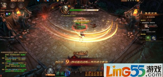 奇迹mu归来链接,奇迹mu网页游戏