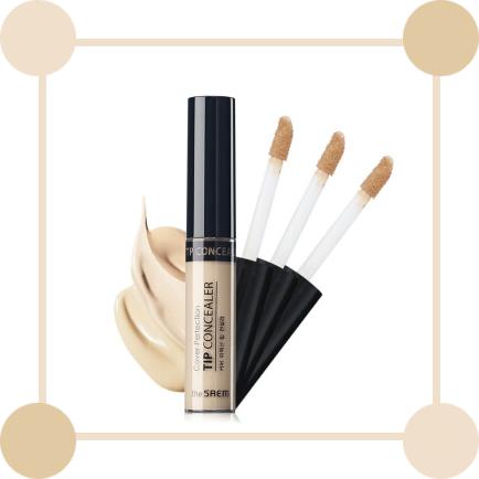 cosme十大必买化妆品,cosme十大不值得购买的东西