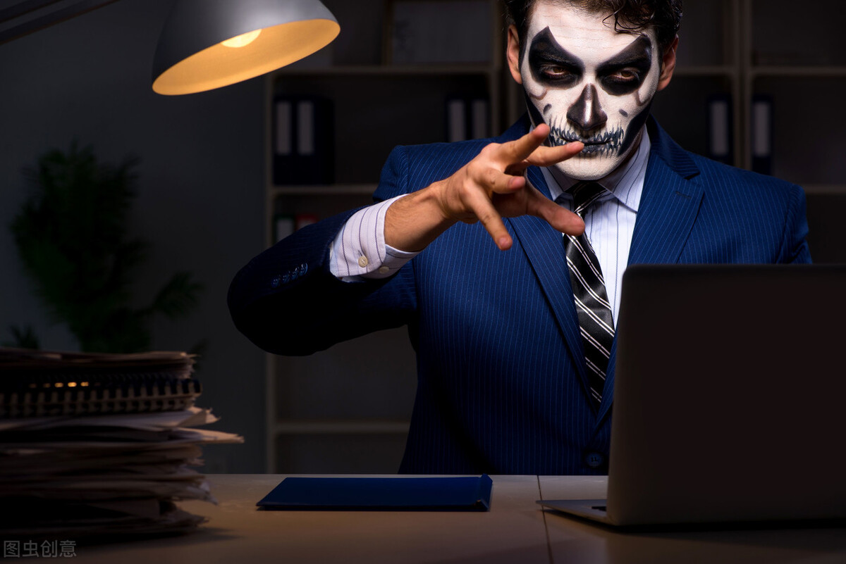 下围棋的总结,下围棋观察记录