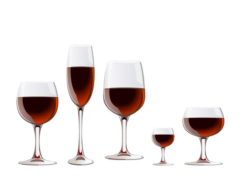 酒店做兼职是干什么,我在酒店当服务员