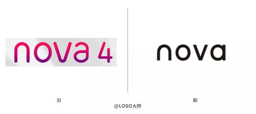 年终盘点！2019年各大品牌LOGO升级汇总