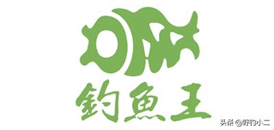 国产台钓鱼竿品牌前十名排行榜,鱼竿有哪些牌子台钓