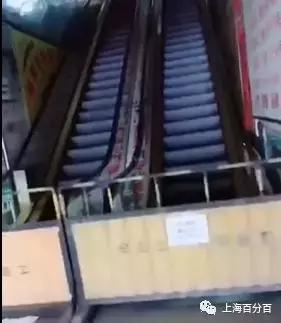 上海不夜城商厦,上海不夜城现在还卖手机吗