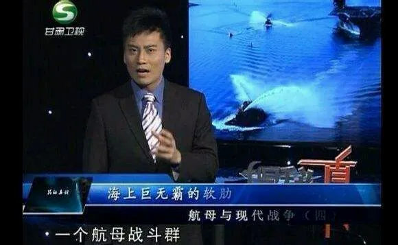 上万的电脑打游戏,5000块钱的电脑打游戏