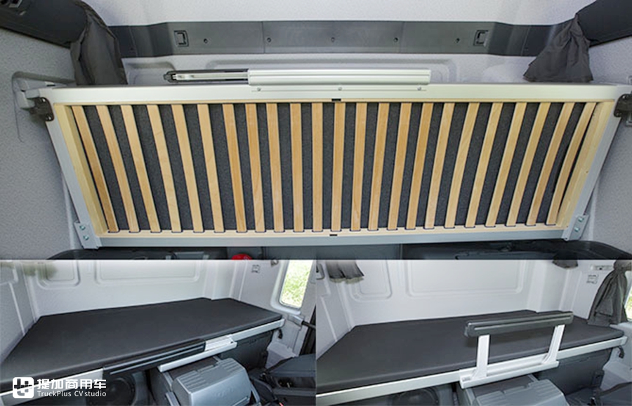 男人的大玩具越野轻卡房车,男人的大玩具越野车国产