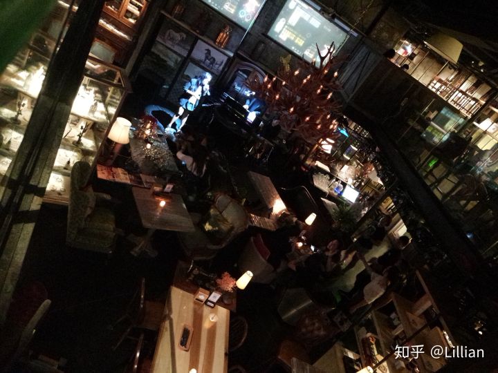 海口周边美食攻略自助餐,海口美食攻略晚餐