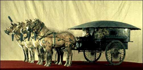 与皇帝名字有同音字要不要避讳,与皇帝相关的字