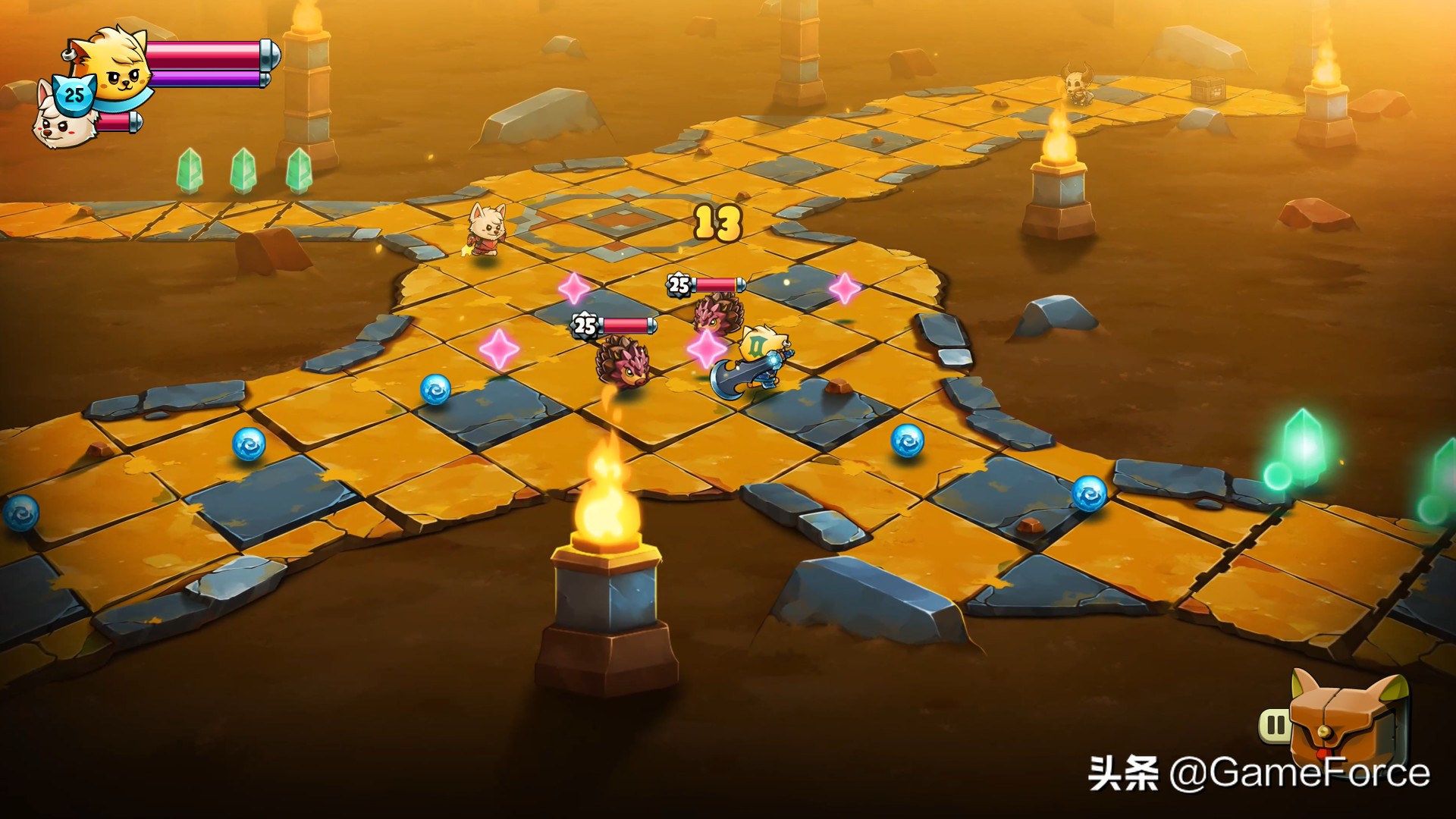 苹果arcade最新游戏高质量推荐,苹果arcade订阅游戏需要多少版本