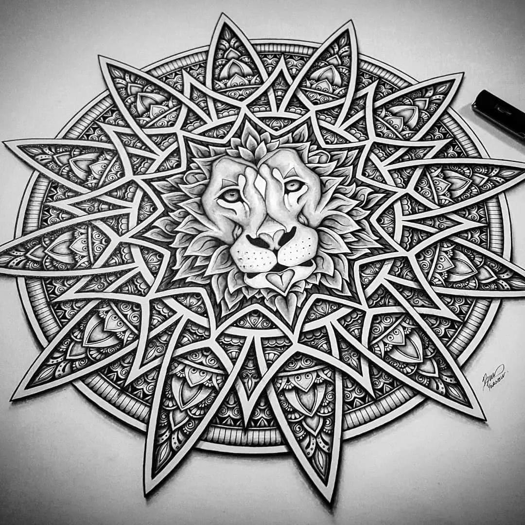 能治愈抑郁的画,治愈解压的画