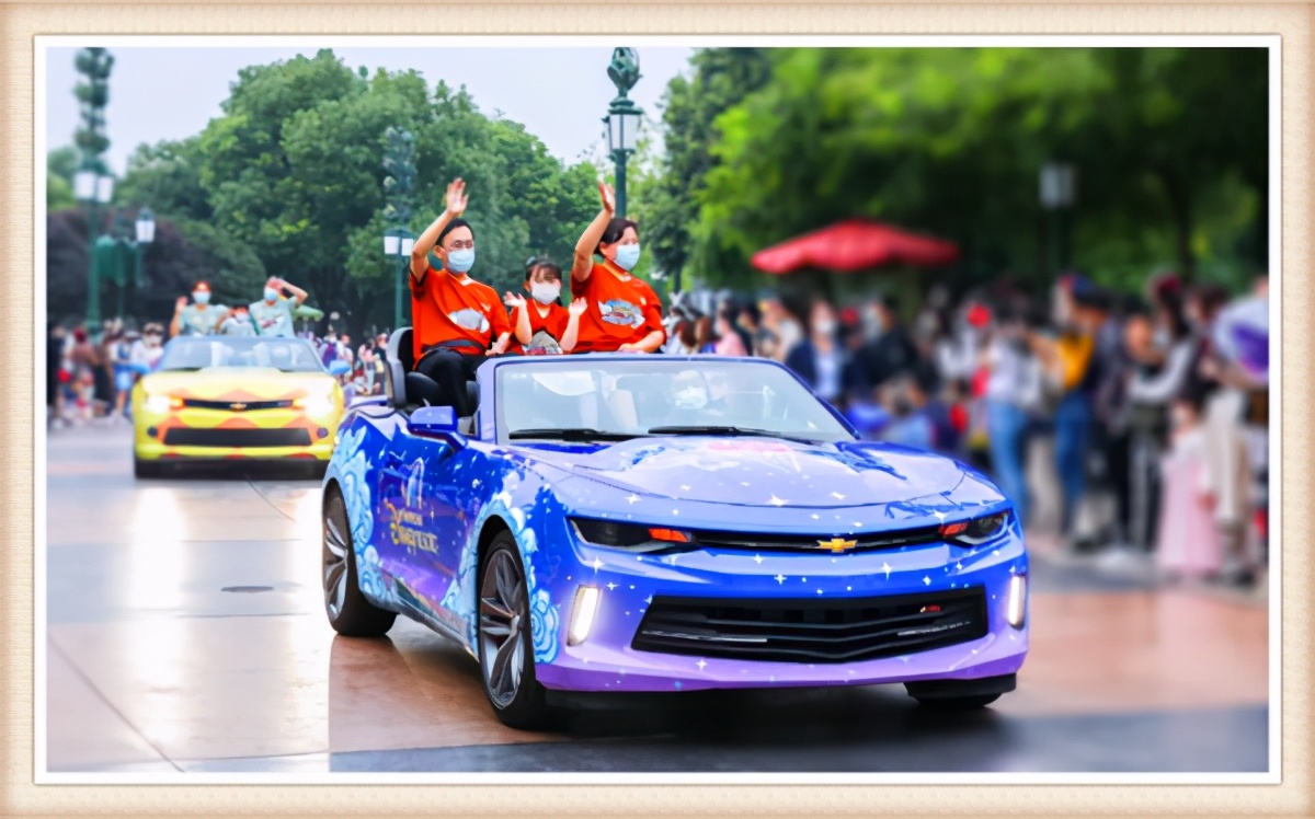 人物专访｜高继先：都不去，武汉就好不起来了，所以我必须去