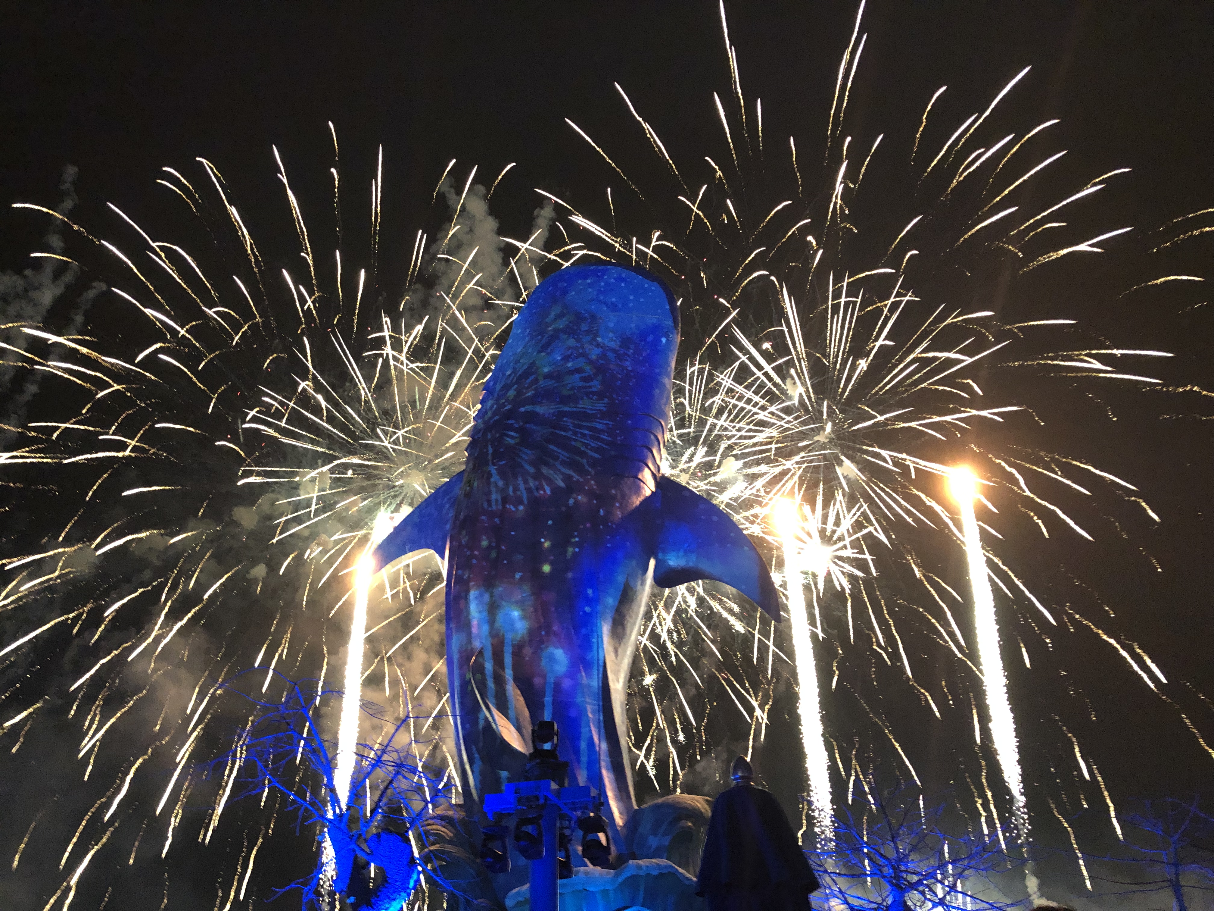 寒假带孩子去长隆玩什么,长隆寒假旅游攻略