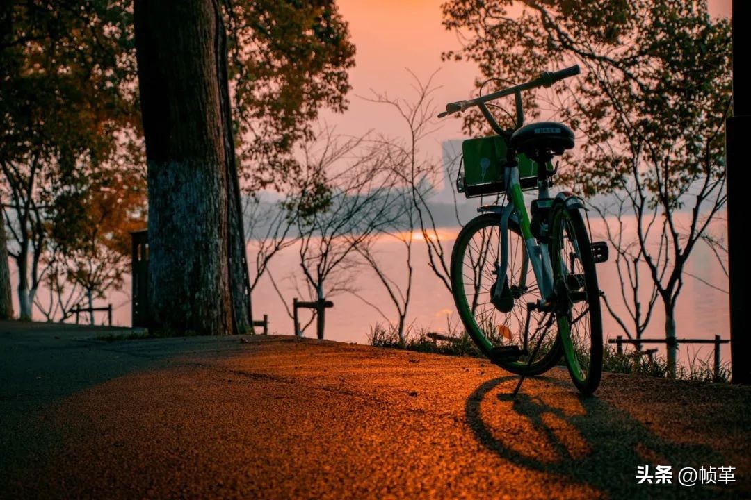 在武汉哪个区居住比较好,武汉居住哪个区比较好