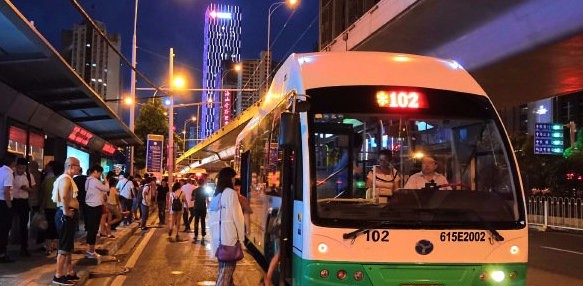 记忆中的卧铺车,回忆卧铺大巴车