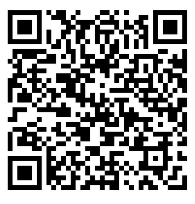 韩城到西安大巴时间表,韩城至西安大巴时刻表