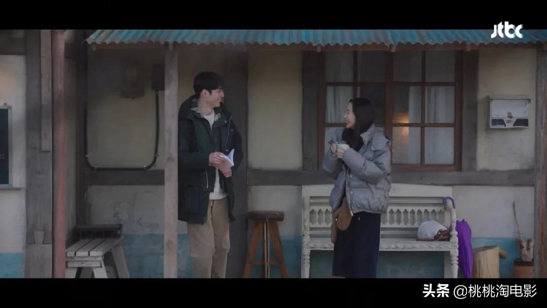 高分治愈韩剧,推荐十部最感人最好看的韩剧