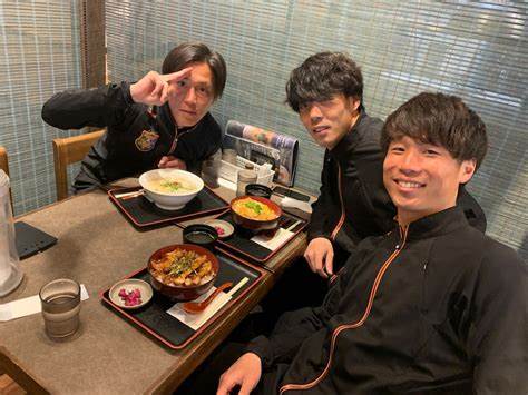 冈田武史中超战绩,冈田武史看好五名小将