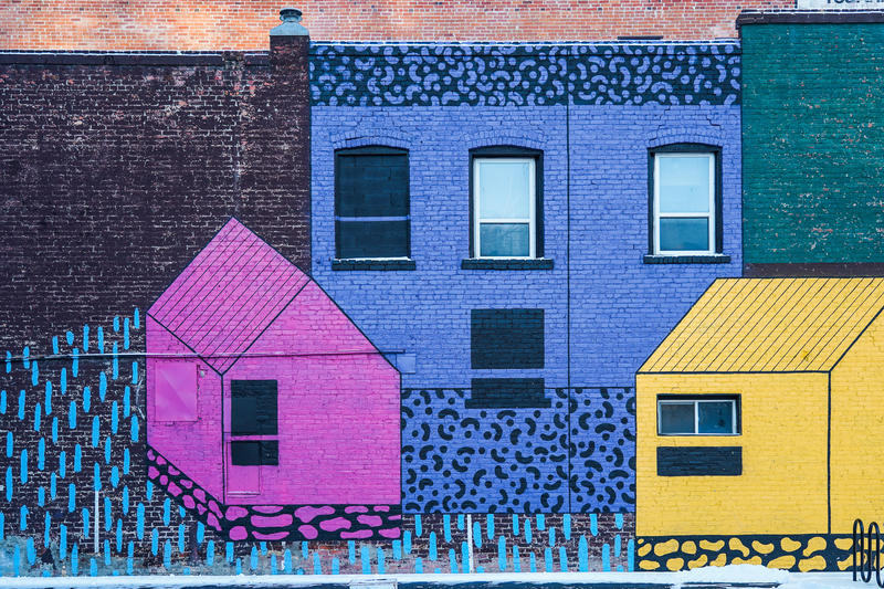 加拿大魁北克冰雪节,加拿大艾伯塔省节