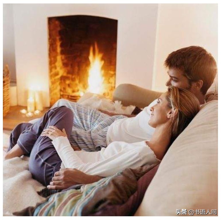 像丹麦人一样的人,像丹麦人一样生活