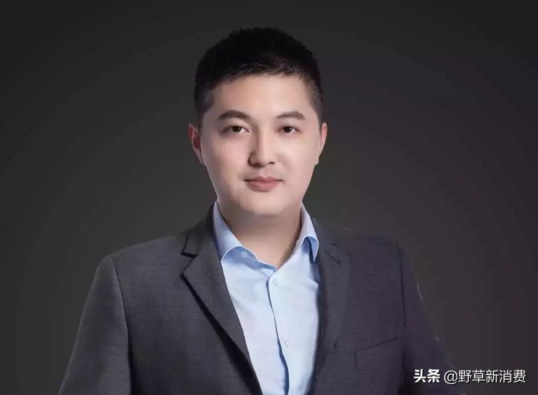 食亨外卖代运营的效果如何,食亨外卖代运营有哪些