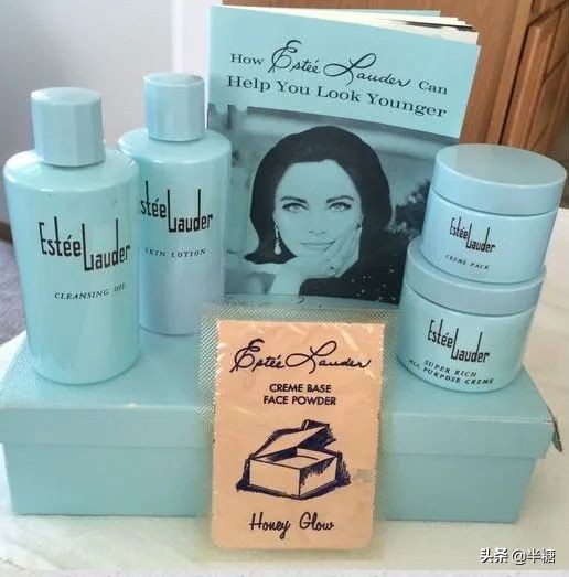 深扒明星护肤品,深扒韩国护肤品