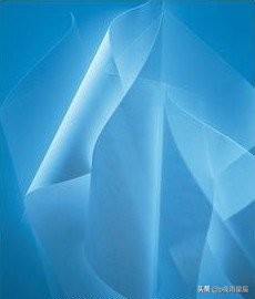 ps的修复画笔工具硬度多少合适,ps的修复画笔怎么用