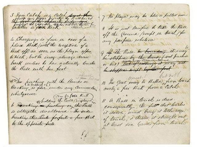 现代足球最强阵型排名,足球基本阵型与基本战术