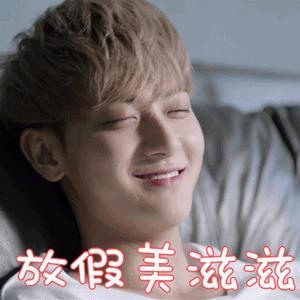 当年火爆一时的吃鸡游戏,日本制作的吃鸡游戏有哪些