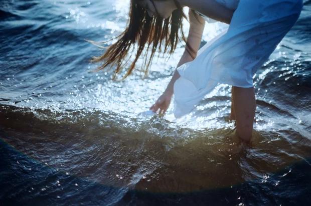 90后该怎么面对自己的30岁,第一批三十岁的90后都怎么样了