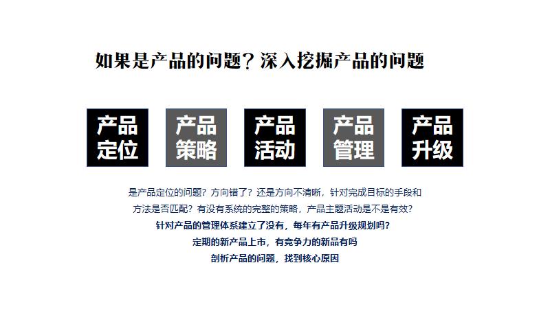 营销经验分享ppt如何做,最有效的15个营销方法ppt