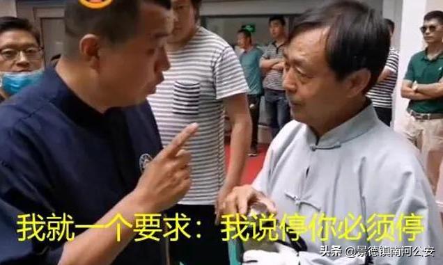 反诈骗公式大全,反诈骗的数学公式