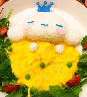 适合孩子去的浪漫餐厅,适合带娃去玩的花园餐厅