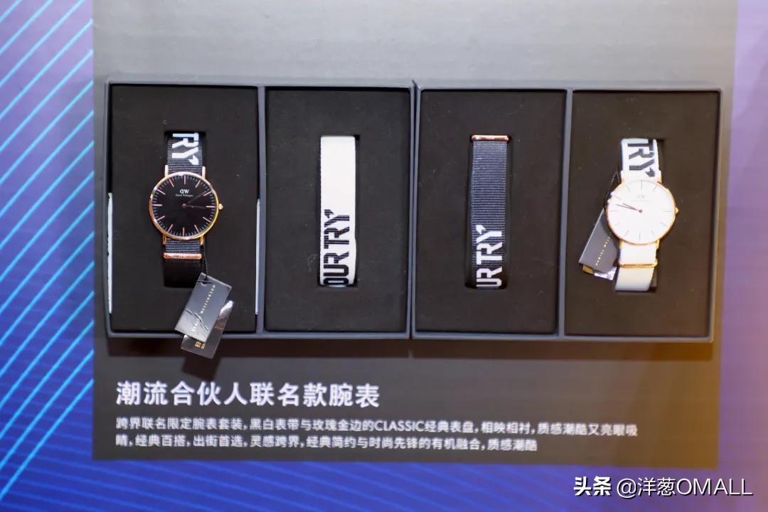 涓庣ぜ鐩哥害,涓庣ぜ鐩哥害鏂囨槑鐩镐即鍥炬枃