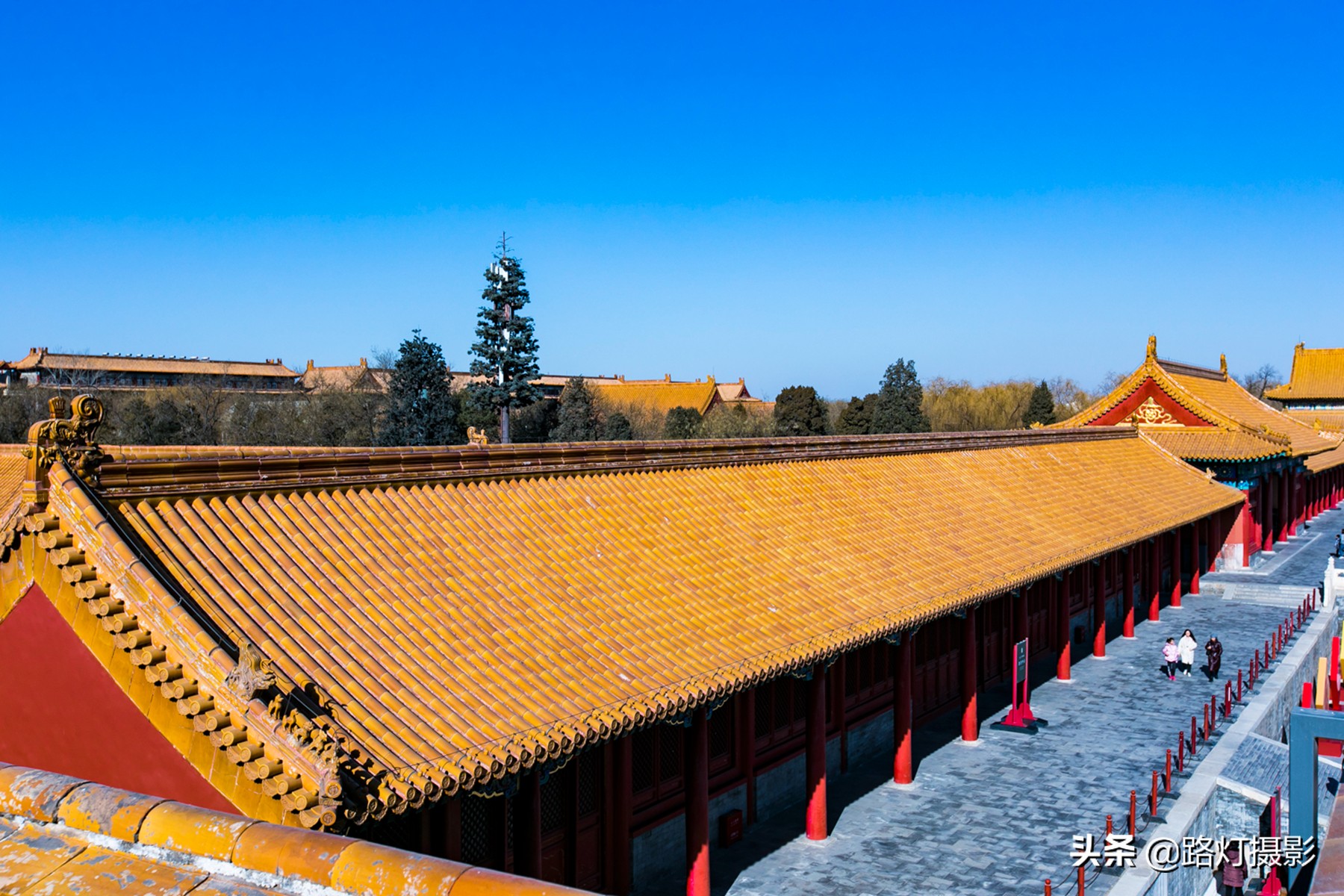 中国人口超千万的十三个城市排名,中国各城市主城区人口排名