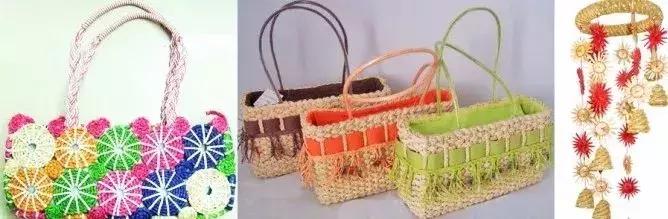 中国工艺品英文,中国工艺品种类