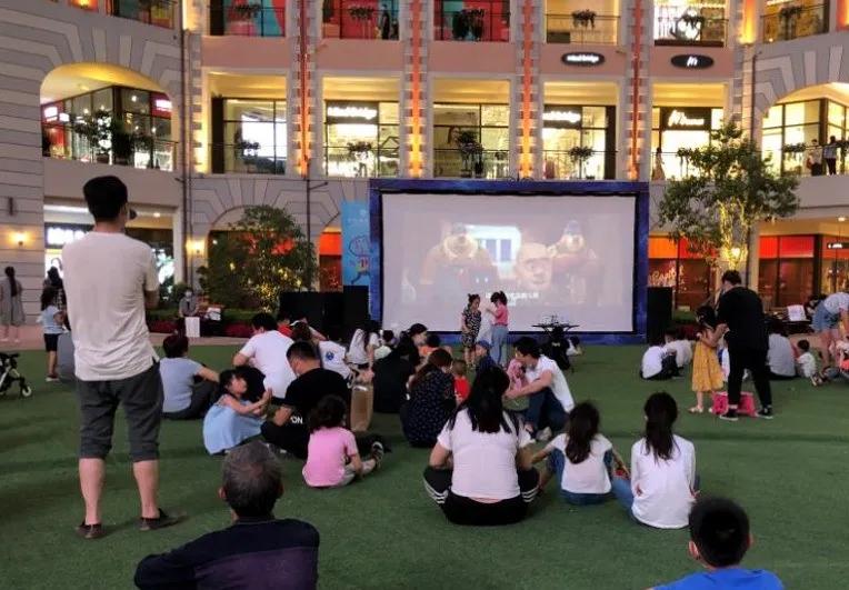 郑州gap首店,郑州gap店