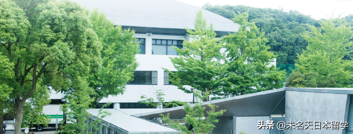 日本新冠抗原试剂盒,日本抗原检测试剂盒