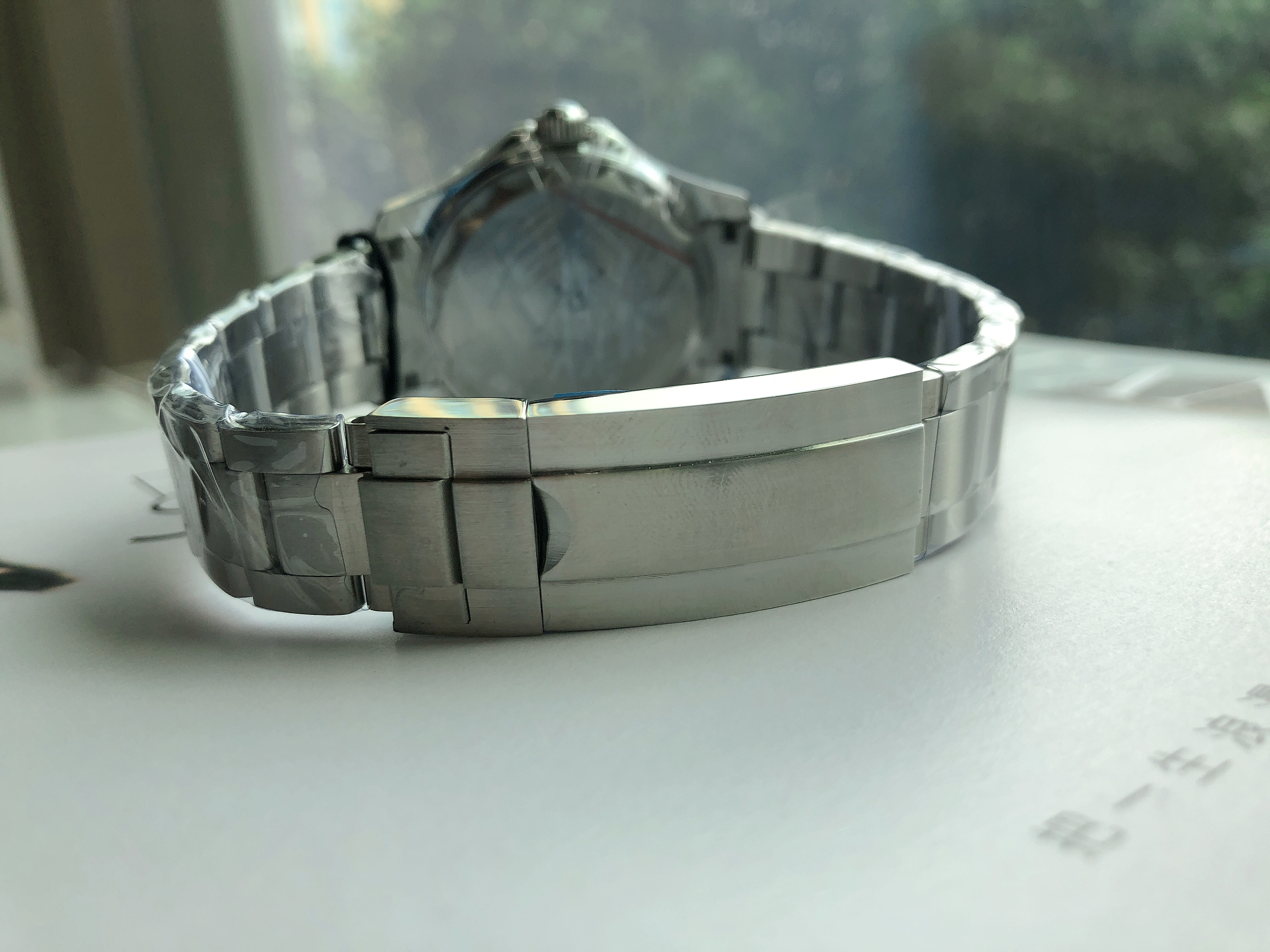 腕表合集图片大全,腕表大全套