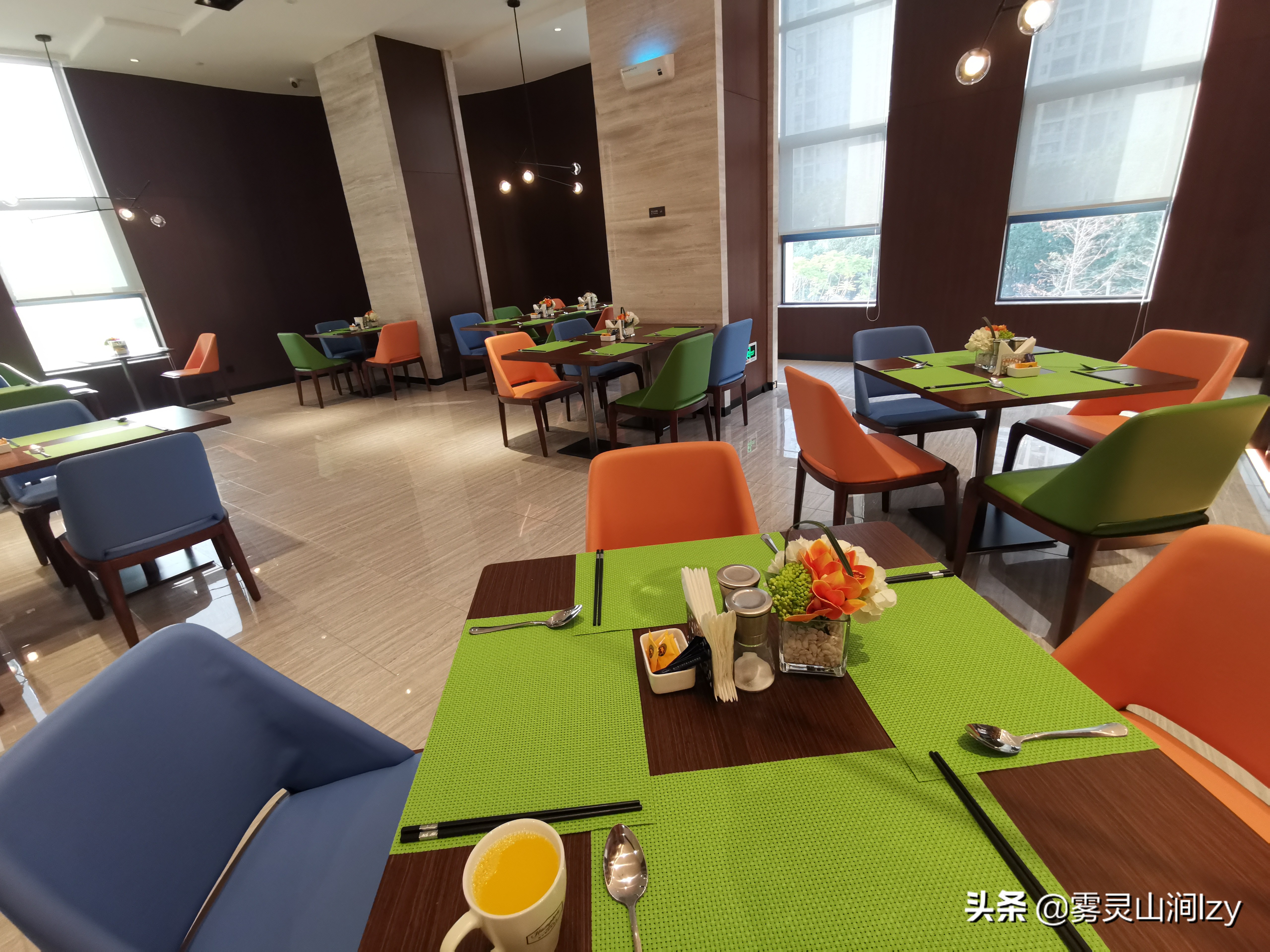 赣州希尔顿欢朋酒店婚宴,赣州希尔顿欢朋酒店预订