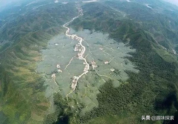 井水呈黄黑色，泥土晒干能燃烧，辽宁小山村研究结果让专家兴奋