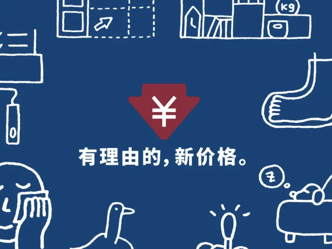 测评那些很难买到的盲盒,测评市面上所有的盲盒笔