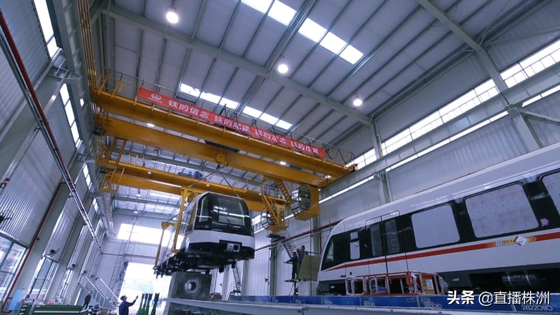 株洲轨道交通第三期规划,株洲交通发展史