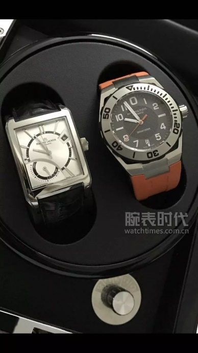 第一块表选日志还是水鬼,第一块表