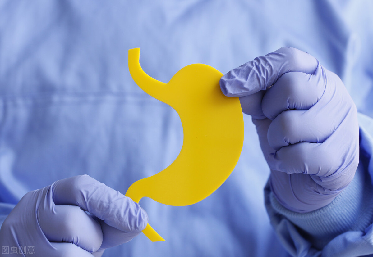 胃溃疡胃痛胃炎吃什么能根除,胃溃疡糜烂性胃炎胃痛怎么治