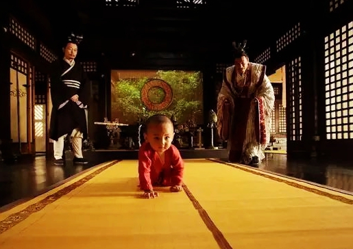 元朝戏曲名家都有谁,元代创作戏曲作品最出名的