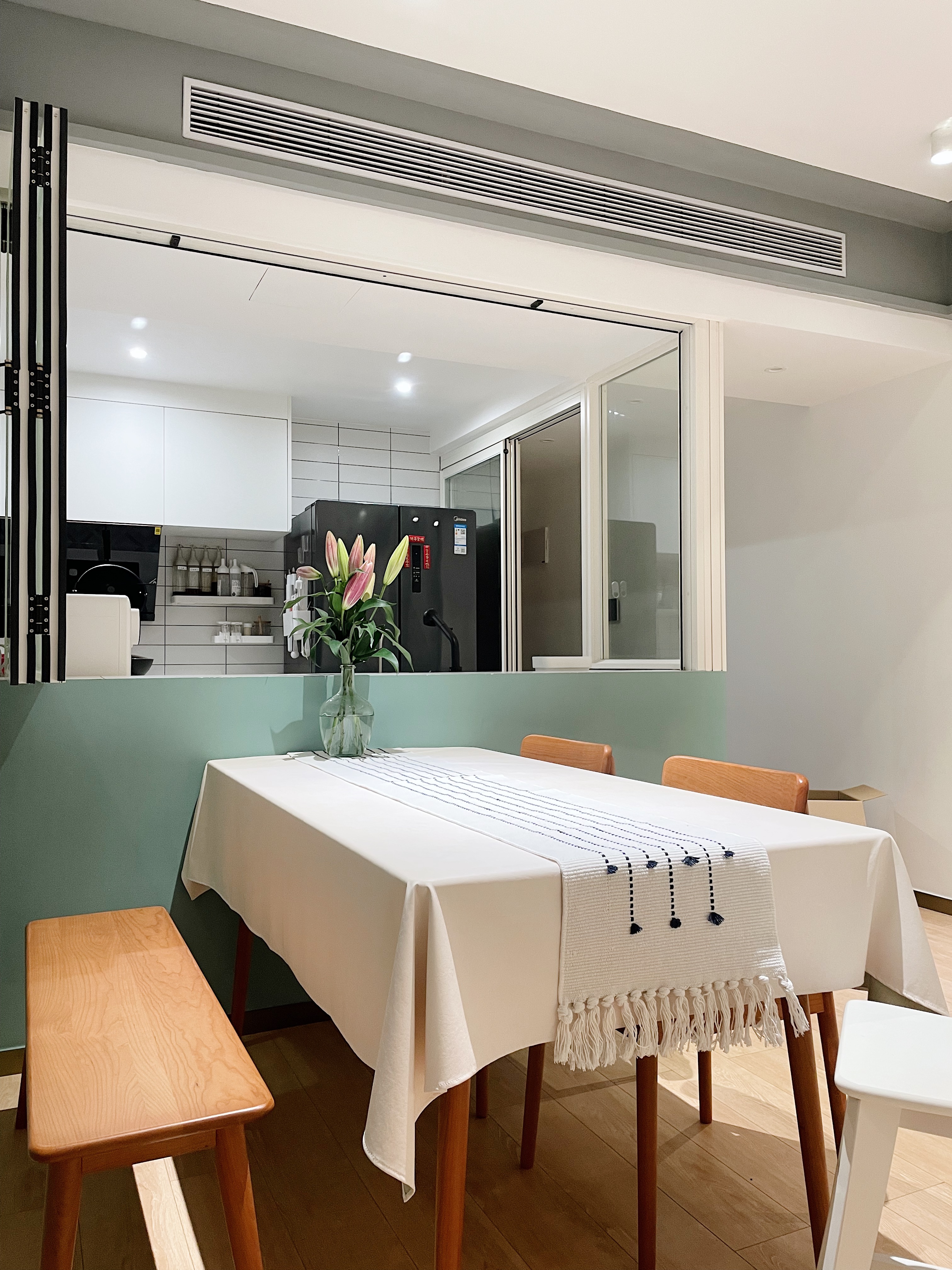 绉嬪啲瀹跺眳鎹㈠,鍏ョ鎹㈠瀹跺眳