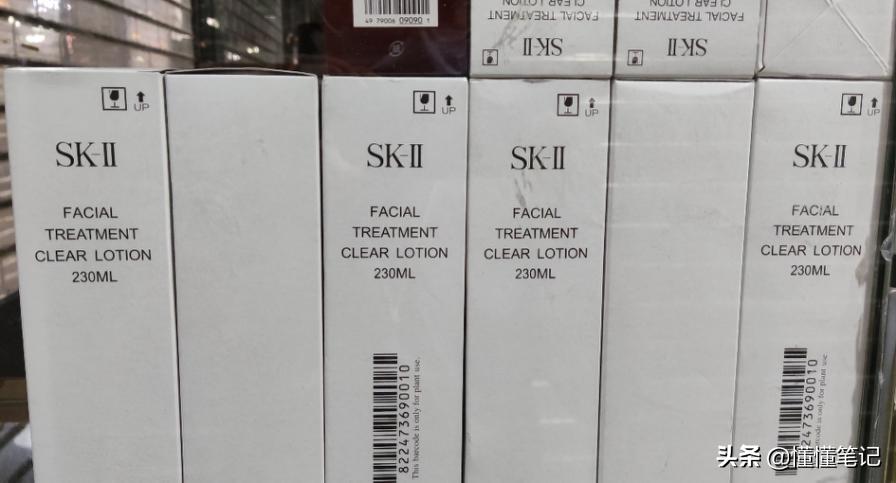 深圳华强北美妆打假,华强北美妆批发市场内幕